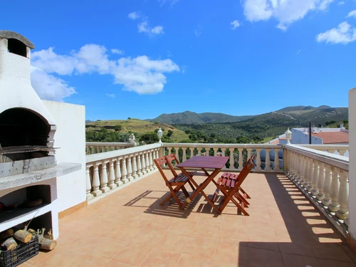 Villa Roses, 2 bedrooms, 5 persons - photo_1011598285837
