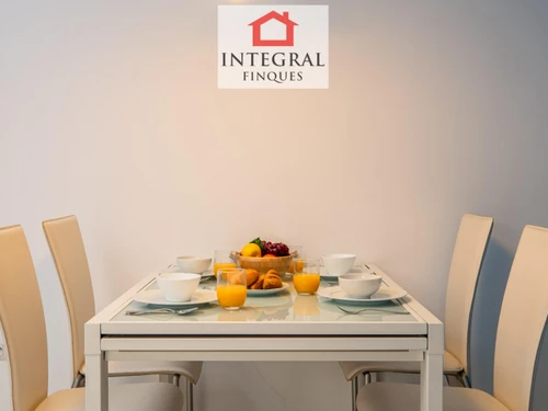 Apartment Palamós, 2 bedrooms, 4 persons - photo_1011432449536