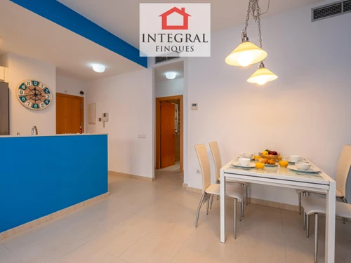 Apartment Palamós, 2 bedrooms, 4 persons - photo_1011432449536