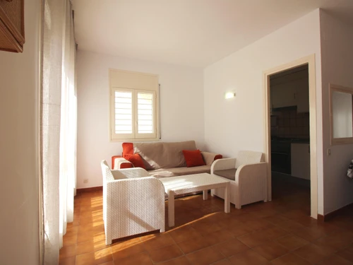 Apartment El Port de la Selva, 2 bedrooms, 6 persons - photo_1011598284958