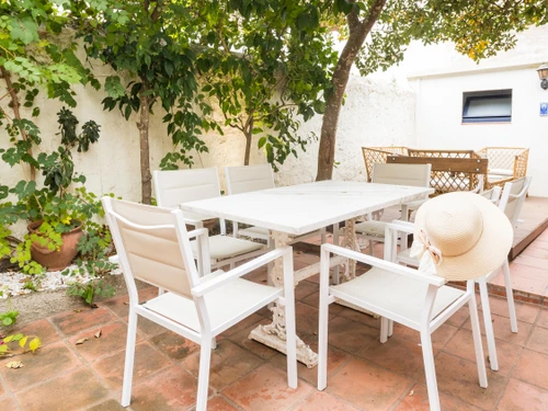 Villa Llafranc, 4 bedrooms, 8 persons - photo_1011456860343