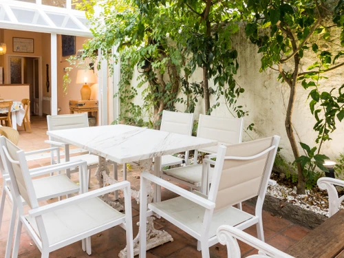 Villa Llafranc, 4 bedrooms, 8 persons - photo_1011456860343