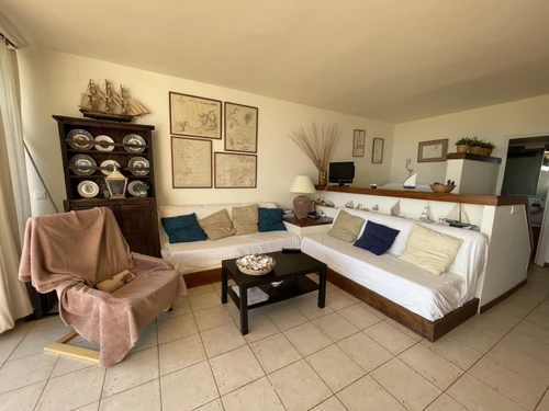 Appartement Begur, 2 pièces, 4 personnes - photo_19136945429