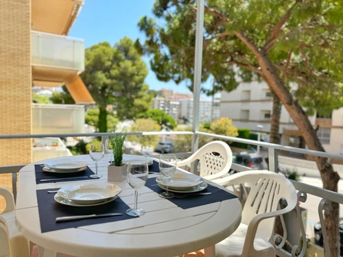 Appartement Salou, 3 pièces, 6 personnes - photo_1011605873966