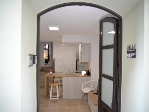 Appartement Peralada, 3 pièces, 5 personnes - photo_1011308314167
