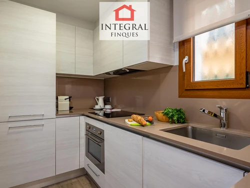 Apartment Palamós, 2 bedrooms, 4 persons - photo_18406590933