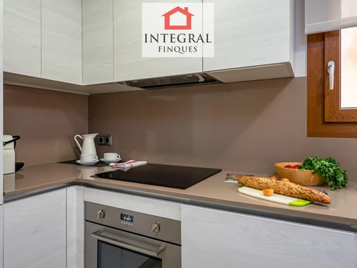 Apartment Palamós, 2 bedrooms, 4 persons - photo_18406590933