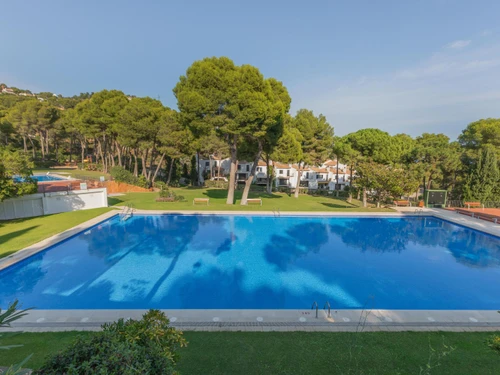 Maison Tamariu, 5 pièces, 7 personnes - photo_18949161840