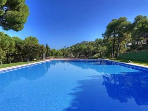 Maison Tamariu, 5 pièces, 7 personnes - photo_18949161840