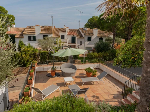 Maison Tamariu, 5 pièces, 7 personnes - photo_18949161840