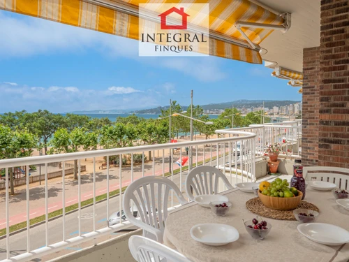 Apartment Palamós, 4 bedrooms, 7 persons - photo_18406593909