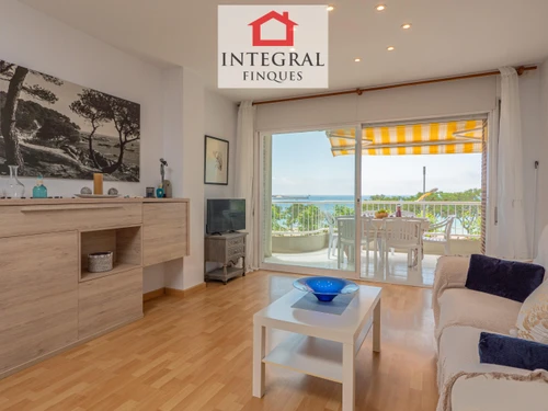 Appartement Palamós, 5 pièces, 7 personnes - photo_18406593909