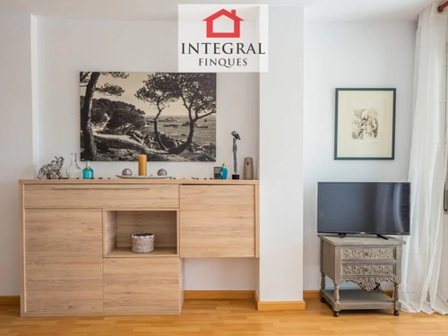 Appartement Palamós, 5 pièces, 7 personnes - photo_18406593909