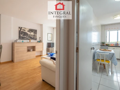 Appartement Palamós, 5 pièces, 7 personnes - photo_18406593909