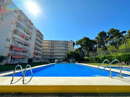 Appartement Salou, 3 pièces, 6 personnes - photo_1011341241721