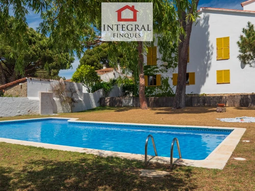 Ferienwohnung Palamós, 3 Schlafzimmer, 6 Personen - photo_19330779979