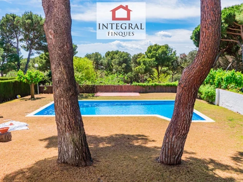 Apartment Palamós, 3 bedrooms, 6 persons - photo_19330779979