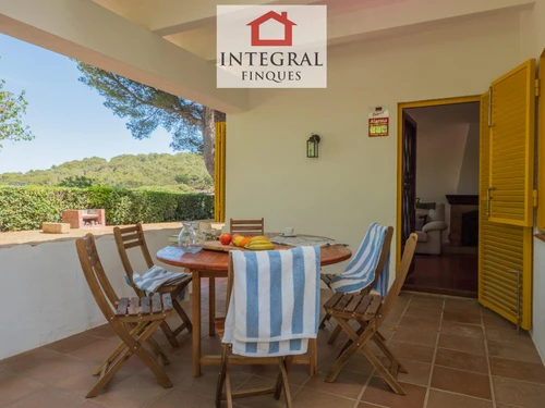 Apartment Palamós, 3 bedrooms, 6 persons - photo_19330779979