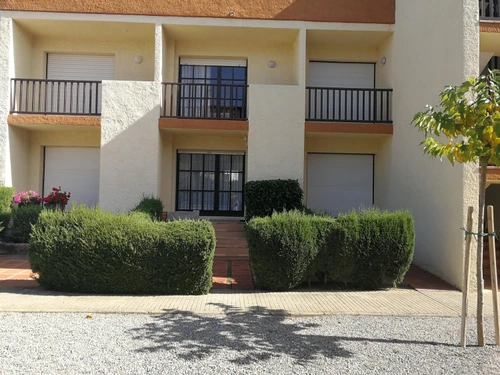 Appartement L'Escala, 3 pièces, 6 personnes - photo_1011593311405