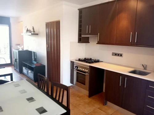 Appartement L'Escala, 3 pièces, 6 personnes - photo_1011593311405