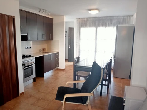 Appartement L'Escala, 3 pièces, 6 personnes - photo_1011593311405