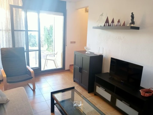 Appartement L'Escala, 3 pièces, 6 personnes - photo_1011593311405