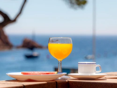 Appartement Tamariu, 3 pièces, 5 personnes - photo_18949526157