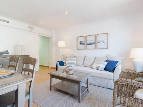 Appartement Tamariu, 3 pièces, 5 personnes - photo_18949526157