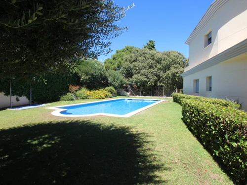 Apartment Llançà, 2 bedrooms, 5 persons - photo_18909234856