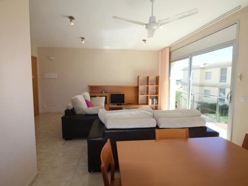 Appartement Llançà, 3 pièces, 5 personnes - photo_18909234856