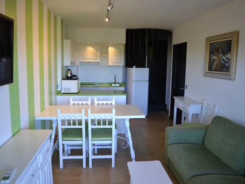 Apartment L'Estartit, 3 bedrooms, 6 persons - photo_1011456824395