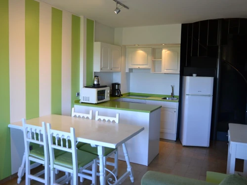 Apartment L'Estartit, 3 bedrooms, 6 persons - photo_1011456824395