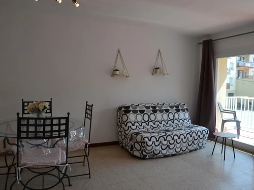 Apartment L'Estartit, 1 bedroom, 3 persons - photo_1011456826324