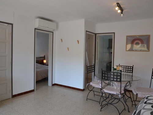 Apartment L'Estartit, 1 bedroom, 3 persons - photo_1011456826324