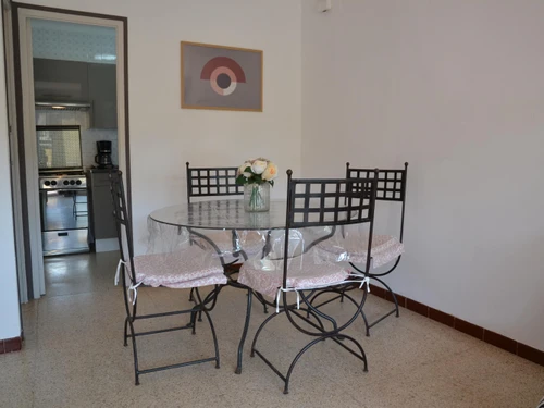 Apartment L'Estartit, 1 bedroom, 3 persons - photo_1011456826324