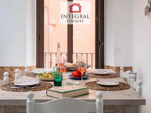 Maison Palamós, 4 pièces, 6 personnes - photo_18406591449