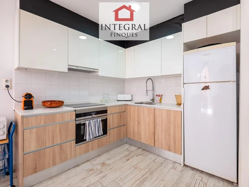 Maison Palamós, 4 pièces, 6 personnes - photo_18406591449