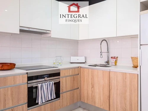 Maison Palamós, 4 pièces, 6 personnes - photo_18406591449