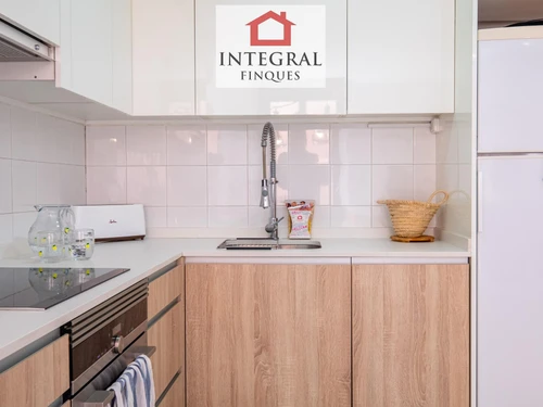 Maison Palamós, 4 pièces, 6 personnes - photo_18406591449