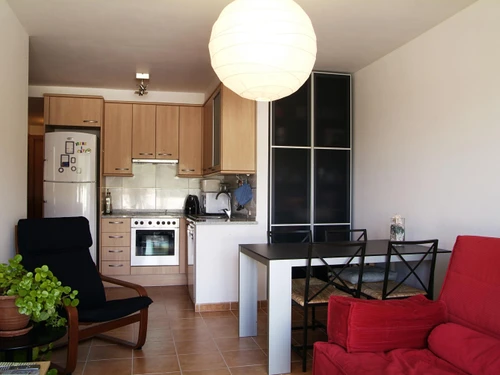 Appartement Tamariu, 3 pièces, 5 personnes - photo_18949173837