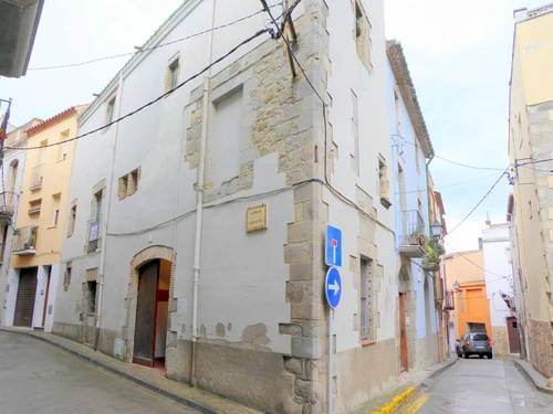 Maison Castelló d'Empúries, 5 pièces, 8 personnes - photo_1011598280465