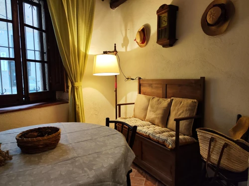 Maison Castelló d'Empúries, 5 pièces, 8 personnes - photo_1011598280465