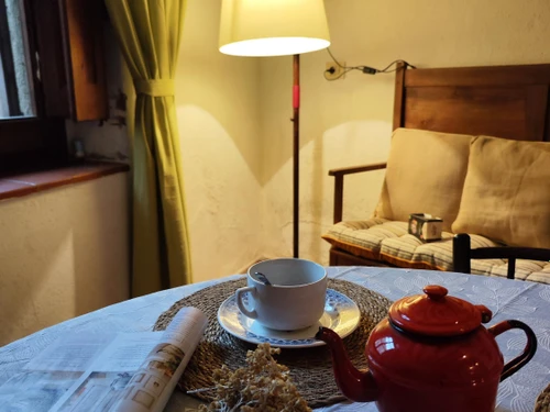 Maison Castelló d'Empúries, 5 pièces, 8 personnes - photo_1011598280465