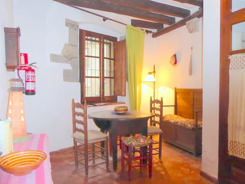 Maison Castelló d'Empúries, 5 pièces, 8 personnes - photo_1011598280465