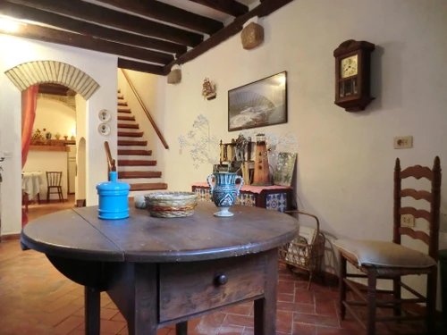 Maison Castelló d'Empúries, 5 pièces, 8 personnes - photo_1011598280465