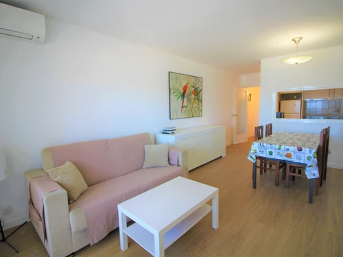 Apartment El Port de la Selva, 1 bedroom, 4 persons - photo_1011598283598