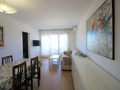 Apartment El Port de la Selva, 1 bedroom, 4 persons - photo_1011598283598