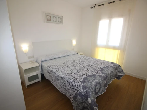 Apartment El Port de la Selva, 1 bedroom, 4 persons - photo_1011598283598