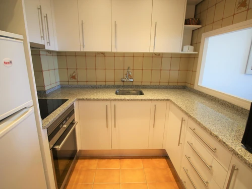 Apartment El Port de la Selva, 1 bedroom, 4 persons - photo_1011598283598