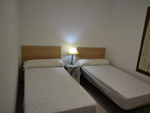 Maison L'Estartit, 4 pièces, 6 personnes - photo_1011456820094